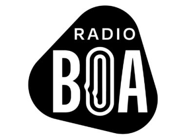 Radio BOA