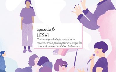 Vignette projet LESVI