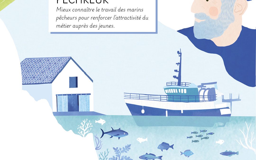 Episode 8 : PECHKEUR