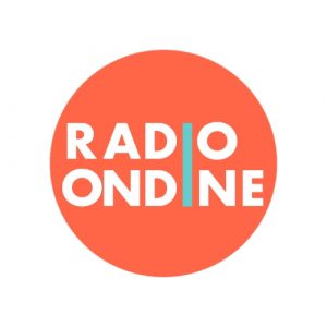 logo Radio Ondine