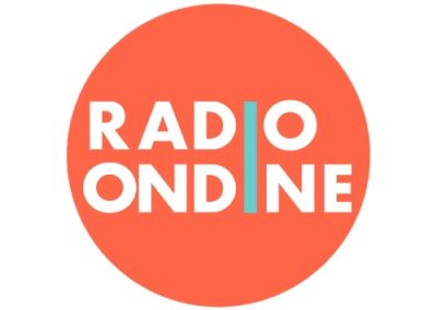Radio Ondine