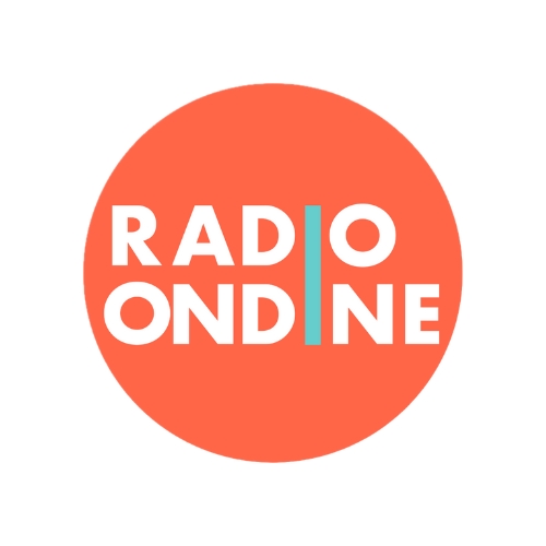 Radio Ondine