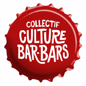 logo-capsule-barbars Logo Cultre Bar Bars