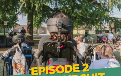 Episode 2 – Court-Circuit