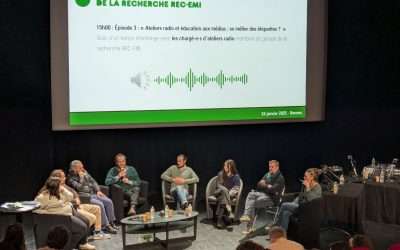 Retour sur les événements de janvier 2025