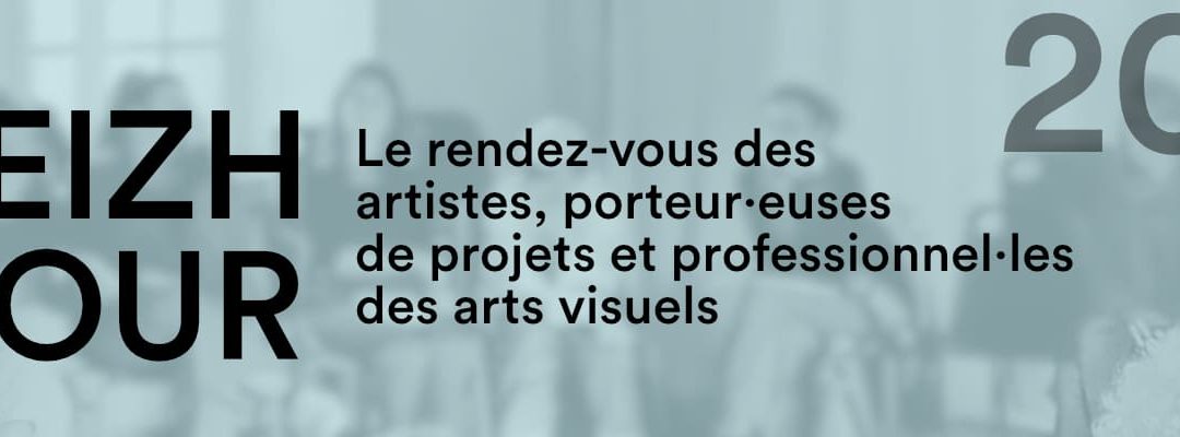 Un nouveau partenariat avec a.c.b