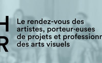 Un nouveau partenariat avec a.c.b