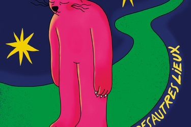 « État des autres lieux » : le nouveau podcast des étudiants de l’IUT de Lannion