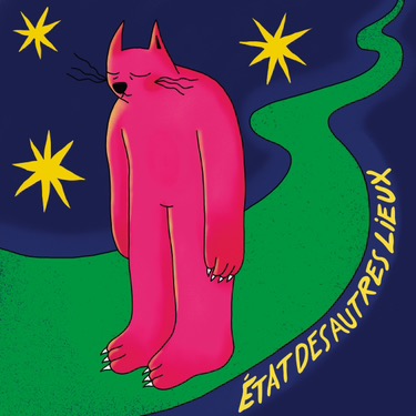 vignette podcasts IUT Lannion 2025