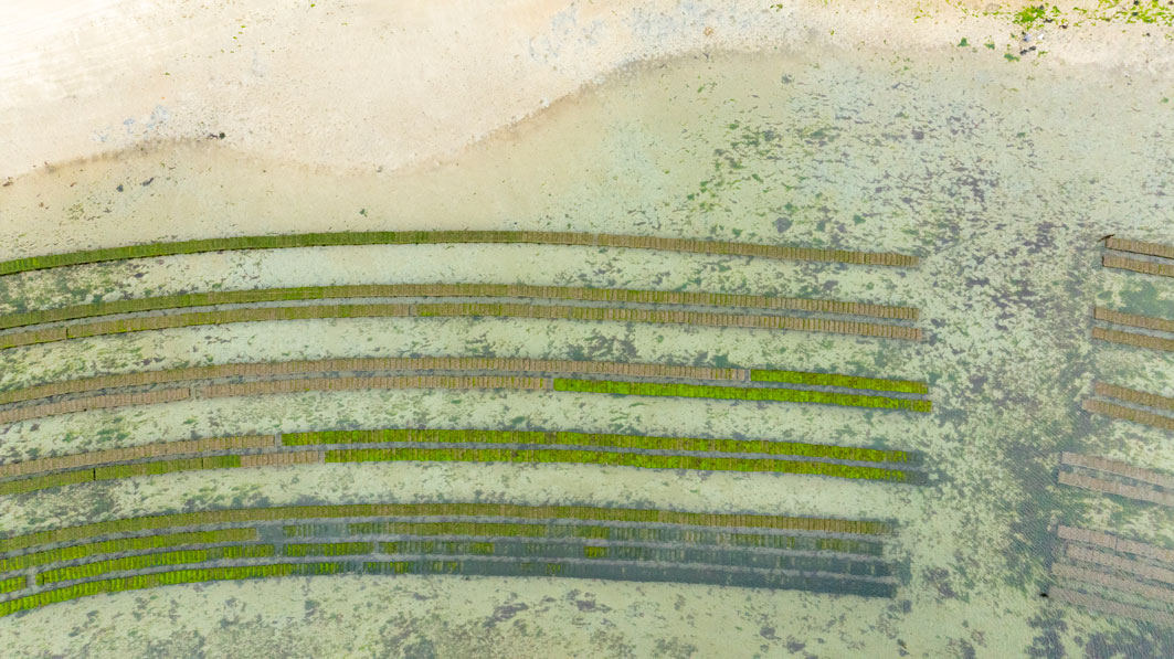 Atlas socioculturel du Bélon par Radio BOA