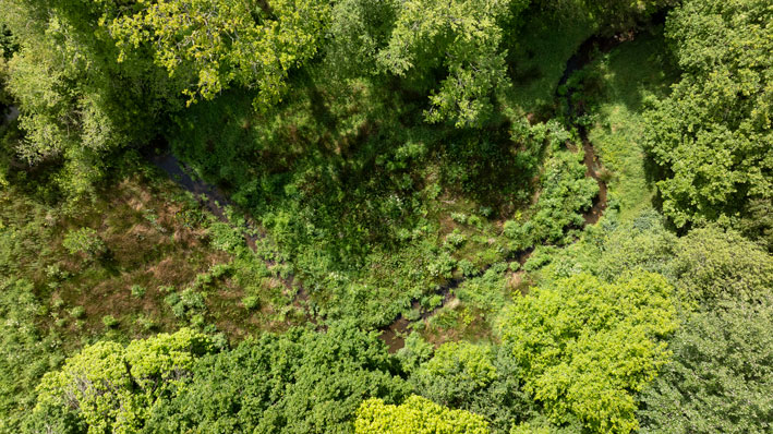 Atlas socioculturel du Lapic par Transistoc’h