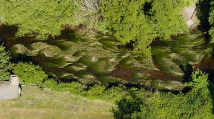 rives et récits, rivières Léguer