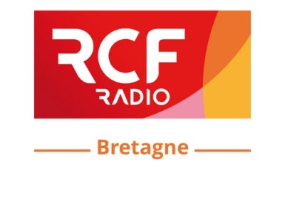 RCF – Bretagne