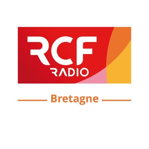 RCF – Bretagne