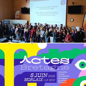 bandeau reportage evenements pro partenaires