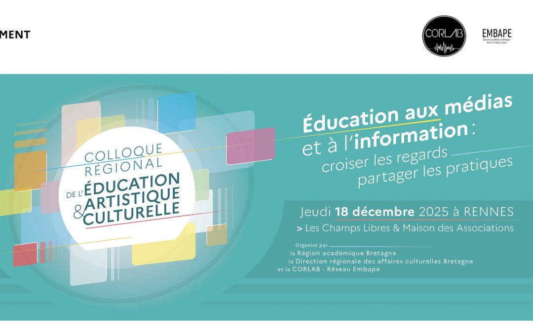 bannière forum EAC EMI 18 décembre 2025