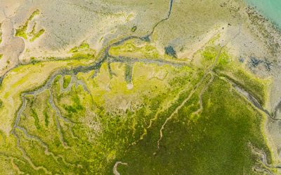 Atlas socioculturel de la Rance par Radio Parole de Vie