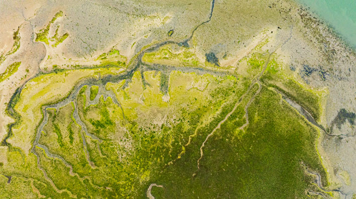 Atlas socioculturel de la Rance par Radio Parole de Vie