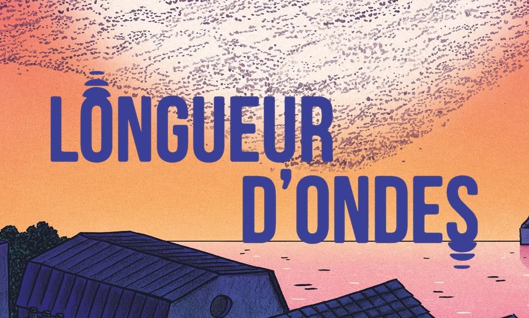 bannière festival longueur d'ondes 2026