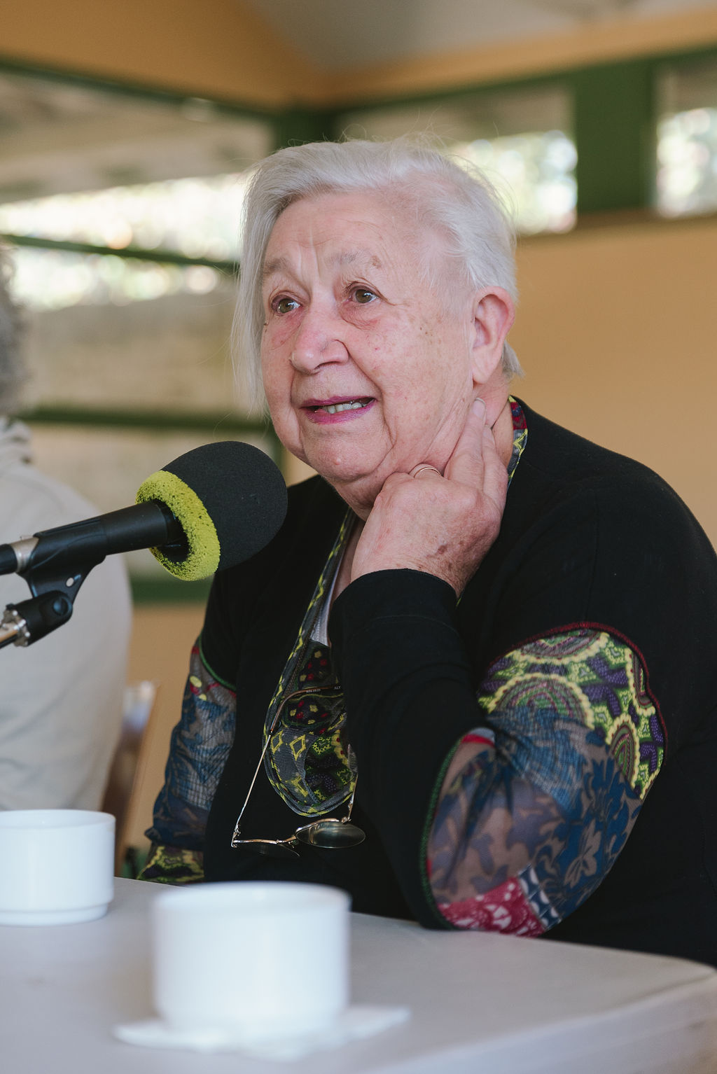 Hélène Jouan
