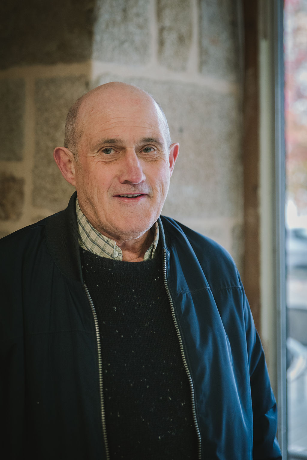 Mikaël Corlay