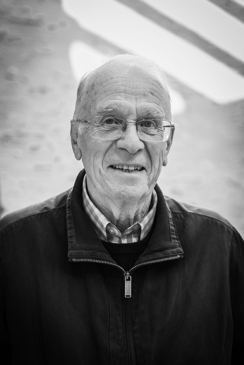 Jean-Paul Bourban