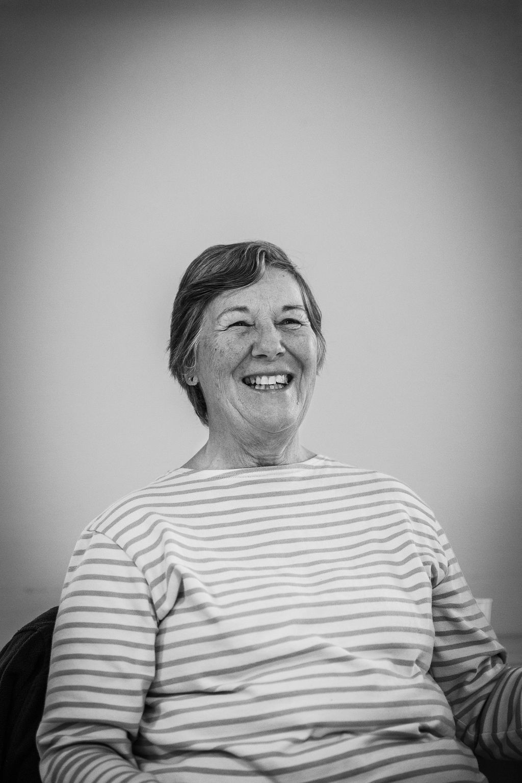 Francine Sacré