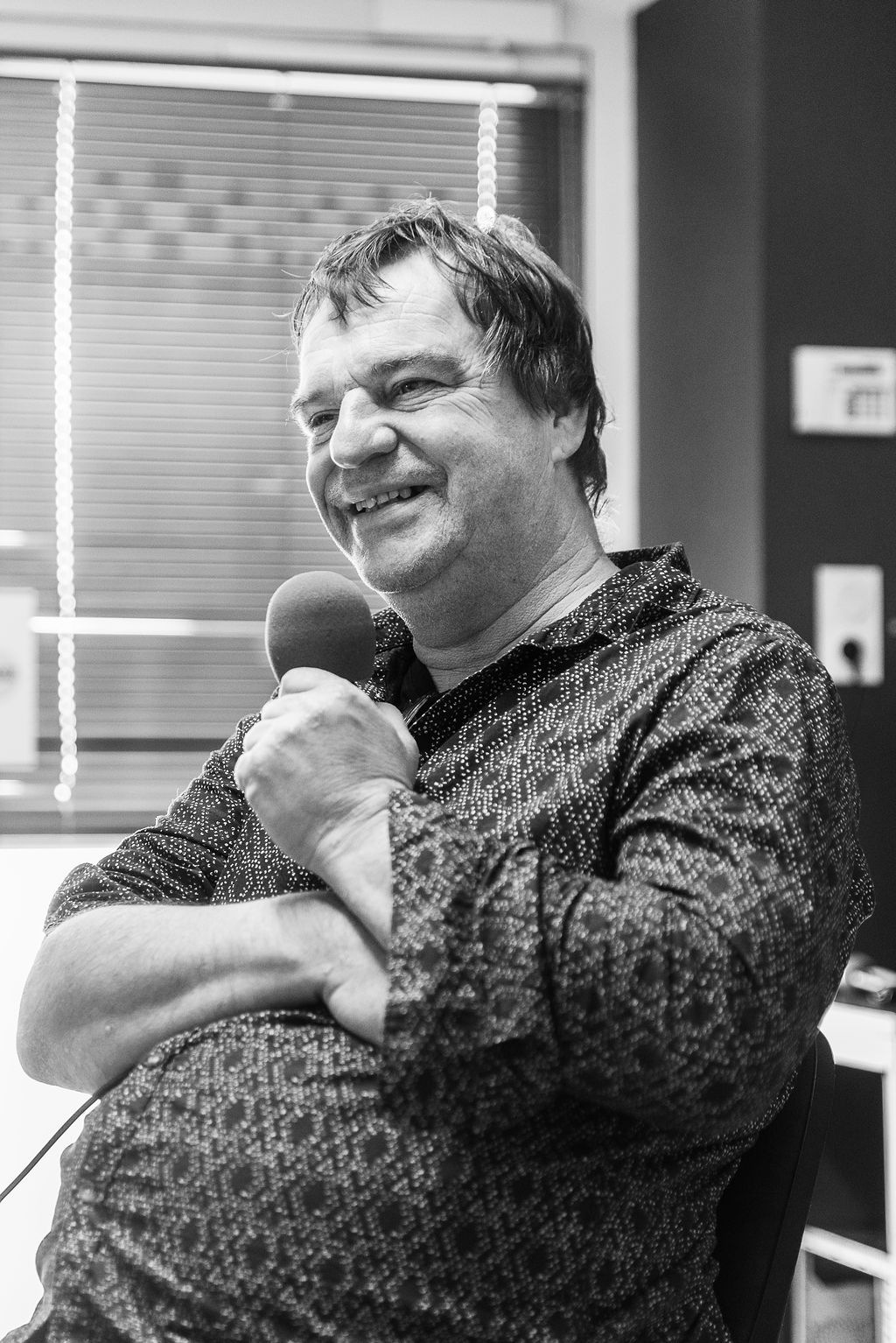 Radio Activ'