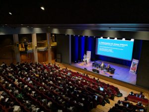colloque EAC EMI