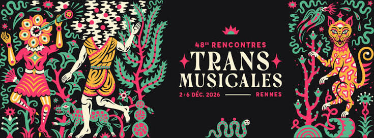 Trans msuciales 2026